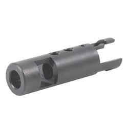 SKS Twist on Muzzle Brake